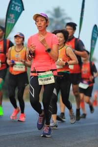 BIB: 47471
                            <button type="button" onclick="openModal(7948043)" class="btn btn-primary btn-sm float-right btn-popup" data-toggle="modal" data-target=".modal-high-quality">
                        <i class="fas fa-shopping-cart"></i> Add to Cart
                    </button>
                                            <button type="button" onclick="isThisMe(7948043, true)" class="btn btn-success btn-sm float-right btn-popup btn-isme hidden" data-toggle="tooltip" data-placement="bottom" title="นี่คือรูปของคุณใช่ไหม คลิกที่นี่เพื่อเอาเข้าอัลบั้ม">
                        <i class="fas fa-plus"></i> Add to album
                    </button>
                    <button type="button" onclick="isThisMe(7948043, false)" class="btn btn-warning btn-sm float-right btn-popup btn-isnotme hidden">
                        <i class="fas fa-ban"></i> Remove from album
                    </button>